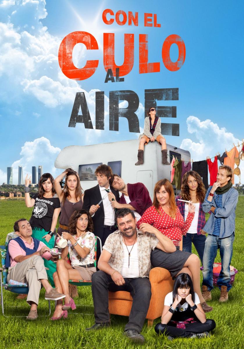 Con_el_culo_al_aire_Serie_de_TV-871370096-large