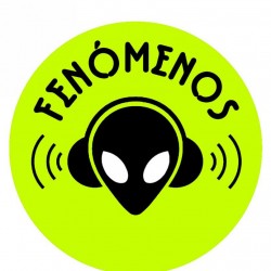 fenomenos